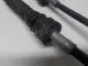 Корпус механизма переключения передач для  Audi Allroad quattro 2006-2012