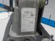 Корпус механизма переключения передач для  Audi Allroad quattro 2006-2012