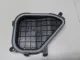 Крышка фары правой для  BMW 4-serie G22/G23 2020