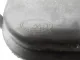 Крышка фары правой для  BMW 4-serie G22/G23 2020