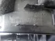 Бардачок