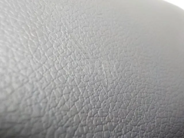 Бардачок