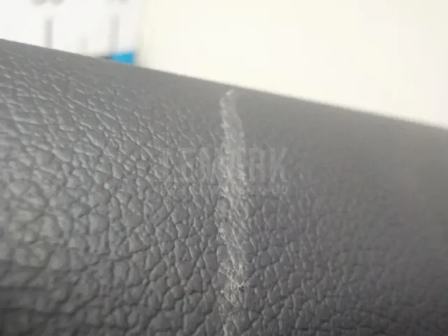 Бардачок