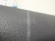 Бардачок