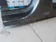 Кузовной элемент для  Dodge Caliber 2006-2011