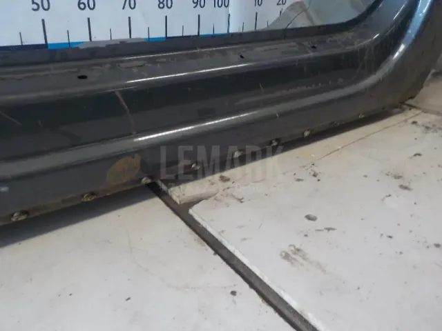 Кузовной элемент для  Dodge Caliber 2006-2011