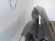 Лонжерон передний правый
