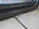 Лонжерон передний правый