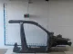 Порог со стойкой правый для  BMW 7-serie E38 1994-2001