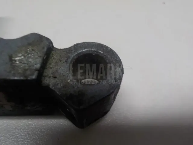 Петля двери для  Fiat Panda 2003-2012