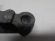 Петля двери для  Fiat Panda 2003-2012