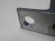 Петля двери для  Fiat Panda 2003-2012