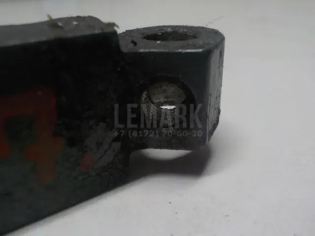 Петля двери для  Fiat Panda 2003-2012