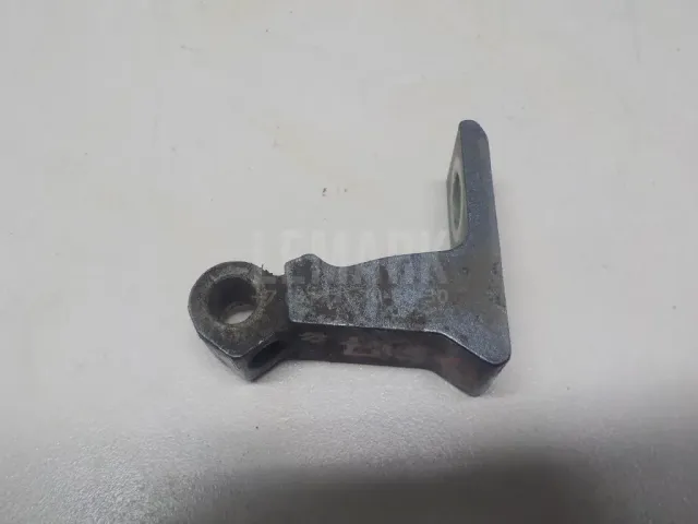 Петля двери для  Fiat Panda 2003-2012