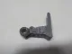 Петля двери для  Fiat Panda 2003-2012