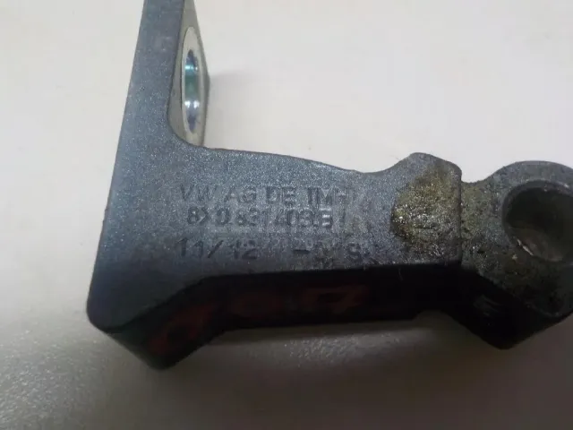 Петля двери для  Fiat Panda 2003-2012