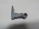 Петля двери для  Fiat Panda 2003-2012