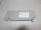 Козырек солнцезащитный (внутри) для  Audi Q6 2022