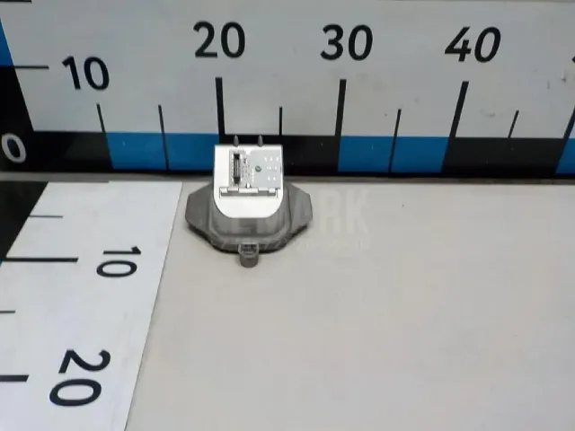 Светодиод для  BAW