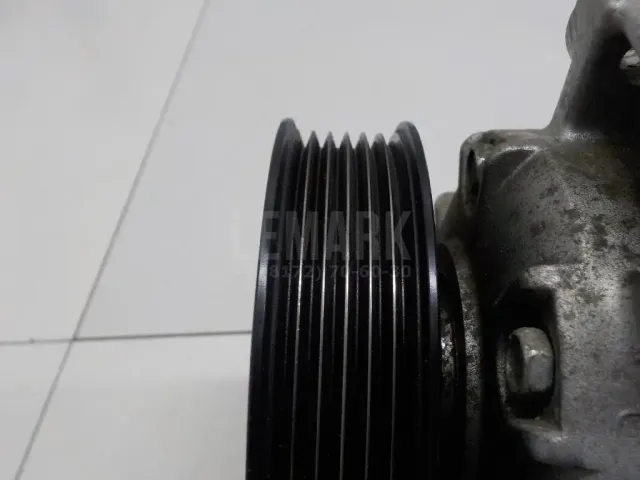 Компрессор кондиционера для  Ford Kuga 2008-2012