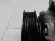 Компрессор кондиционера для  Ford Kuga 2008-2012