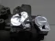 Компрессор кондиционера для  Ford Kuga 2008-2012