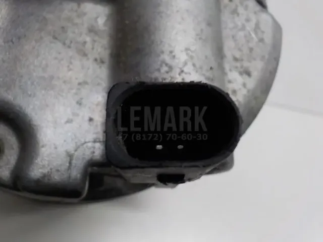 Компрессор кондиционера для  Ford Kuga 2008-2012