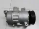 Компрессор кондиционера для  Ford Kuga 2008-2012