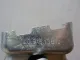 Крепление аккумулятора