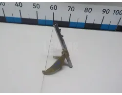 Вилка включения передачи