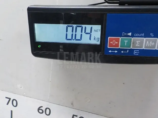 Отвертка