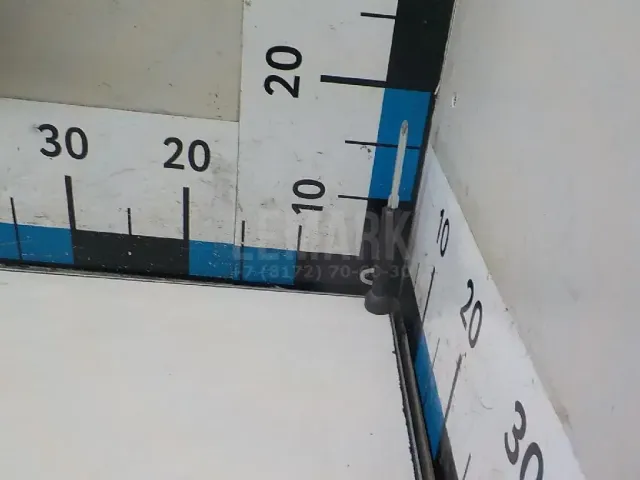 Отвертка