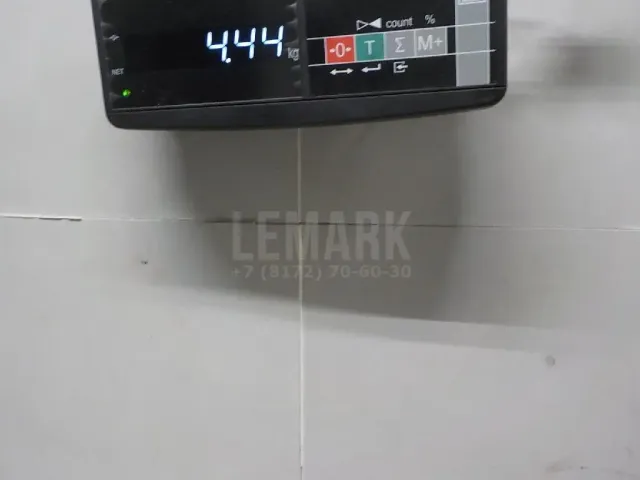 Компрессор кондиционера