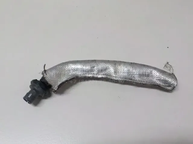 Клапан обратный для  Citroen Xsara 2000-2005