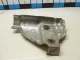 Экран тепловой для  BMW 5-serie G30/G31/F90 2017-2023