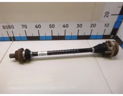 Полуось задняя правая
