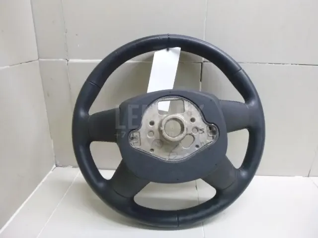 Рулевое колесо для AIR BAG (без AIR BAG)