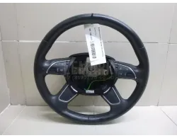 Рулевое колесо для AIR BAG (без AIR BAG)