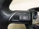 Рулевое колесо для AIR BAG (без AIR BAG)