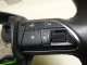 Рулевое колесо для AIR BAG (без AIR BAG)