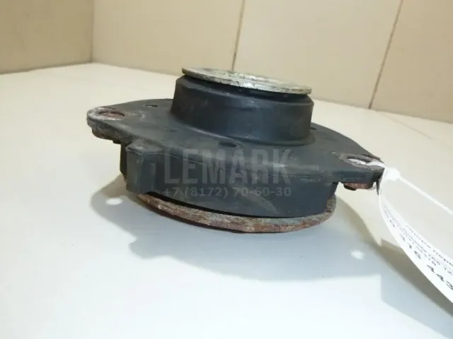 Опора переднего амортизатора для  Audi 100 [C4] 1991-1994