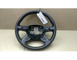 Рулевое колесо для AIR BAG (без AIR BAG)
