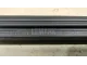 Накладка стекла переднего левого для  Ford Kuga 2008-2012