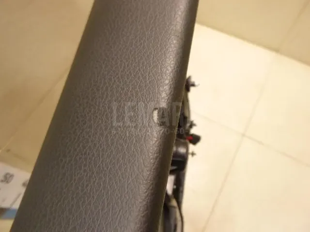 Обшивка двери задней правой для  Ford Mondeo III 2000-2007