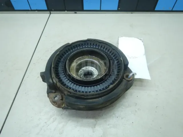 Опора переднего амортизатора для  Fiat Ducato 244 (+Elabuga) 2002-2006
