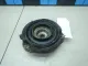 Опора переднего амортизатора для  Fiat Ducato 244 (+Elabuga) 2002-2006