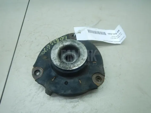 Опора переднего амортизатора для  Fiat Ducato 244 (+Elabuga) 2002-2006
