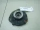 Опора переднего амортизатора для  Fiat Ducato 244 (+Elabuga) 2002-2006