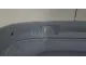 Юбка задняя для  Audi A3 [8PA] Sportback 2004-2013