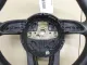 Рулевое колесо для AIR BAG (без AIR BAG) для  Audi Allroad quattro 2012-2019